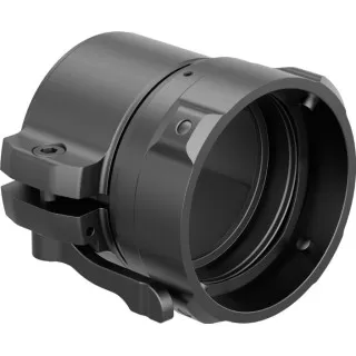 Pulsar Cover Ring Adapter