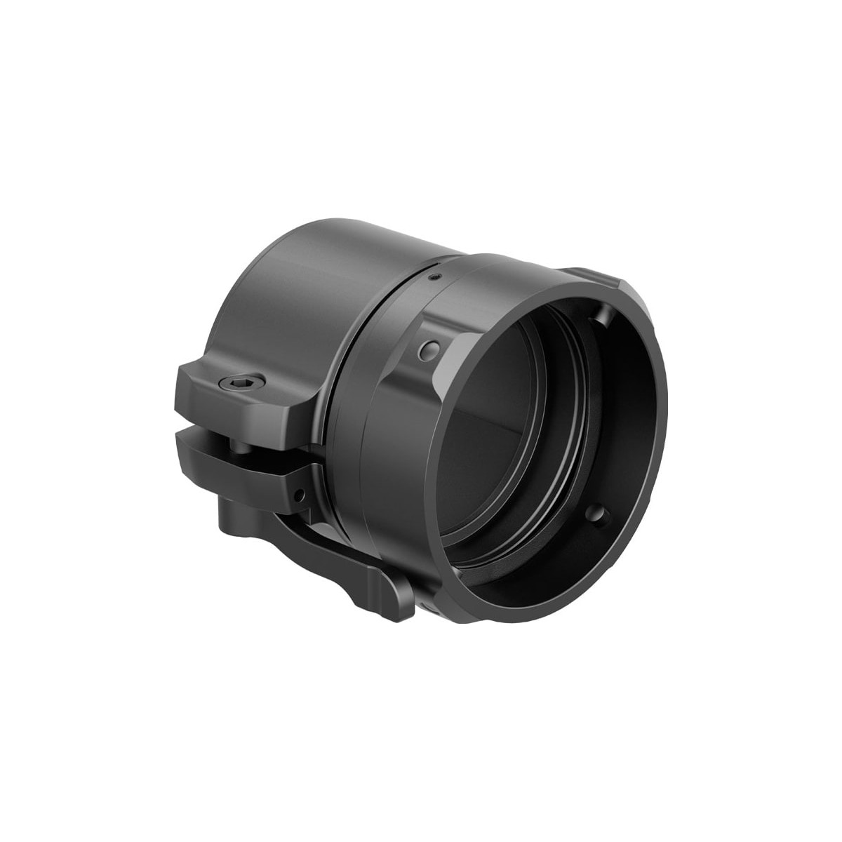 Pulsar Cover Ring Adapter