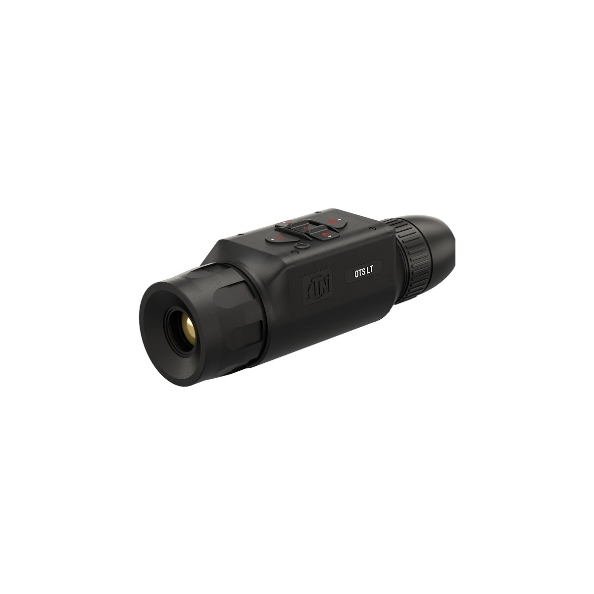 ATN OTS LT 160x120 19mm/25mm