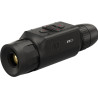 ATN OTS LT 160x120 19mm/25mm