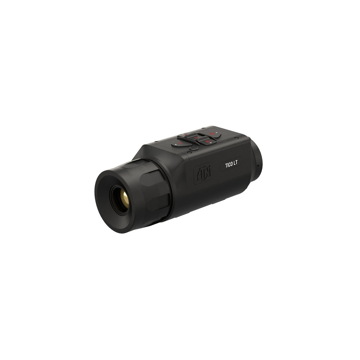 ATN TICO LT 320 25 MM