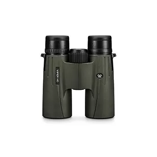 Vortex Optics Viper HD II 8x42m/10x42