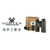 Vortex Optics Viper HD II