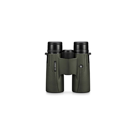 Vortex Optics Viper HD II