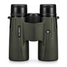 Vortex Optics Viper HD II