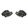 Vortex Optics Vanquish kompakt kikkerter