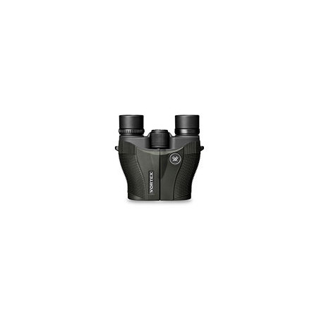 Vortex Optics Vanquish kompakt kikkerter