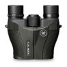 Vortex Optics Vanquish kompakt kikkerter