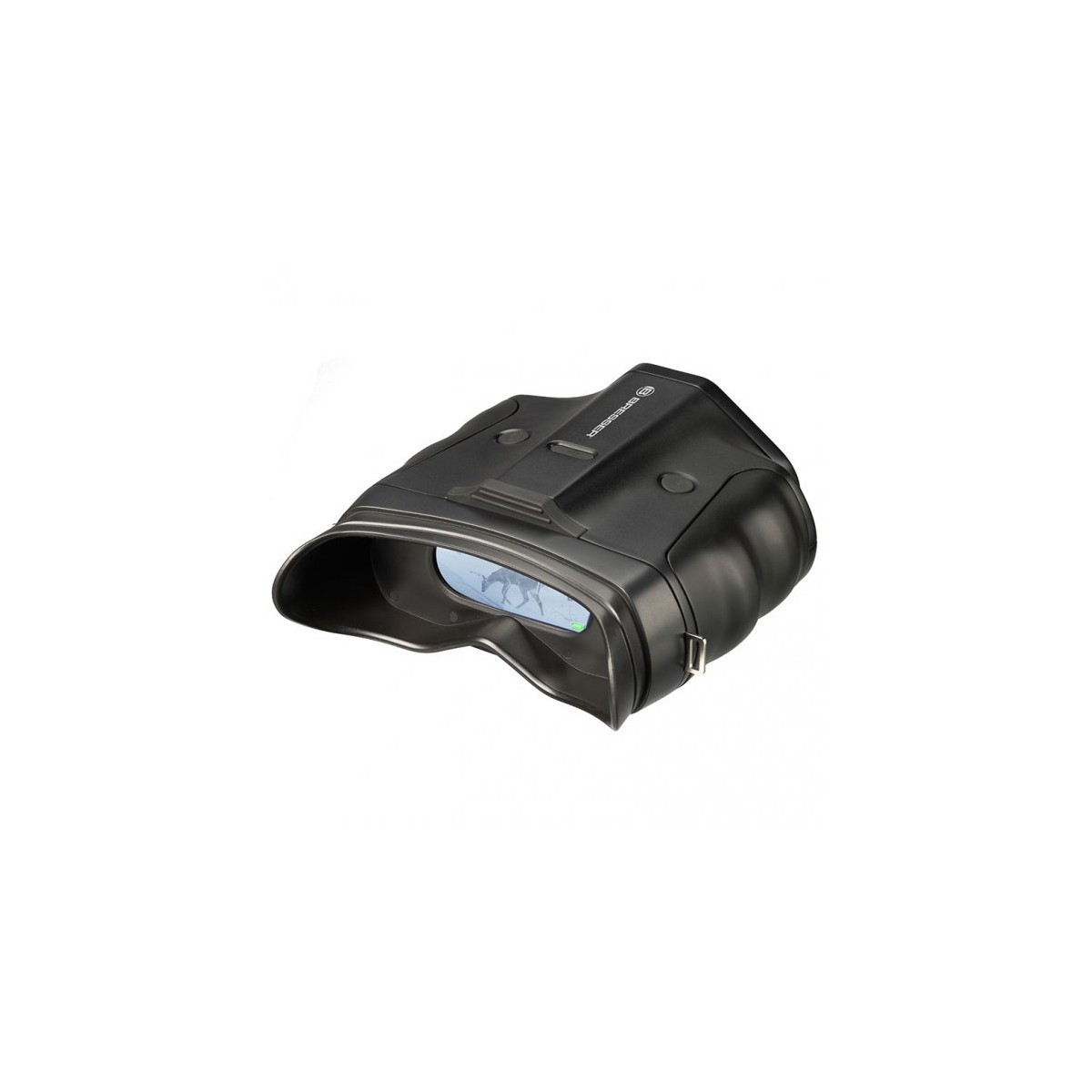 Bresser Digital NV 3x20