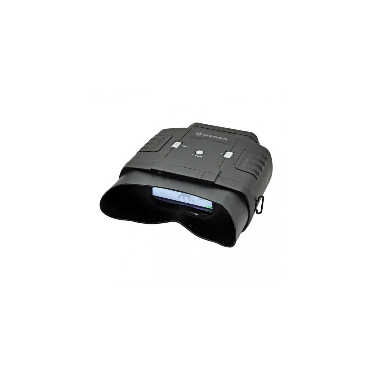 Bresser Digital NV 3x20