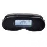 Bresser Digital NV 3x20