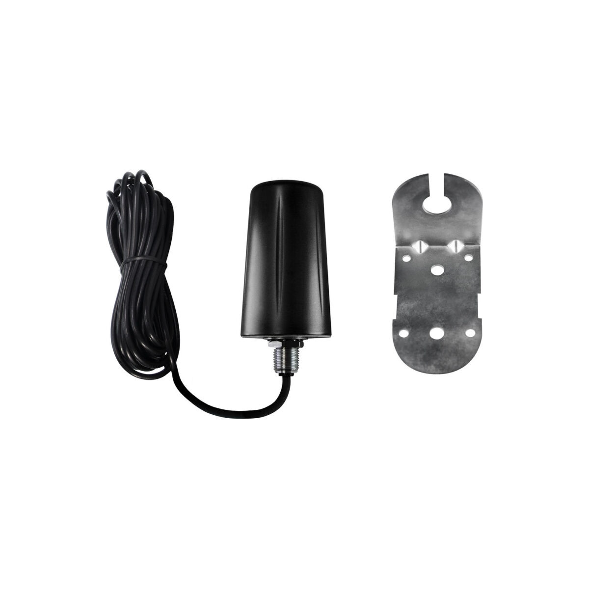 Spypoint signal antenna amplifier CA-01