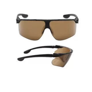 Peltor Maxim Ballistic skydebrille 