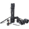 T6G Night Hunting Flashlight