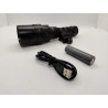 850Boar IR-Lampe