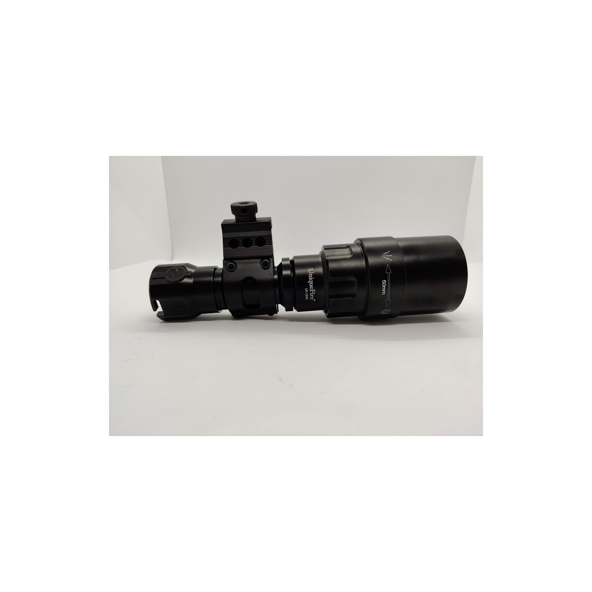 850Boar IR-Lampe