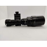850Boar IR-Lampe
