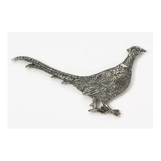 Fasan pin
