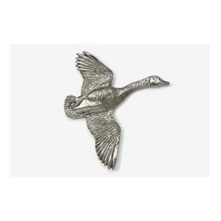 Gåse pin
