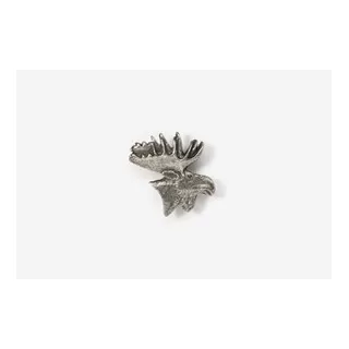 Elg pin