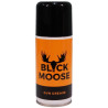 Våbenfedt Black Moose