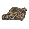 Fleece Maske fra AVERY