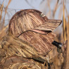 Fleece Maske fra AVERY