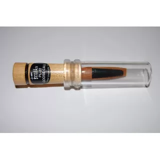 Popular Goose Call fra Faulk's 
