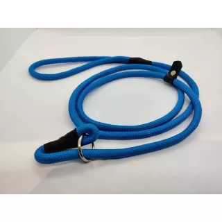 Retriverline