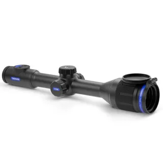 THERMION XM50 sigtekikkert