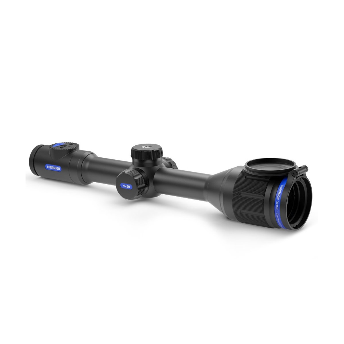 THERMION XM50 sigtekikkert