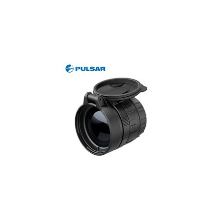 F50 Termisk linse til Helion