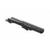 Weaver QD112 Mount