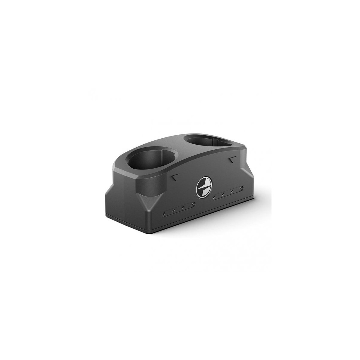 APS 2 og 3 batterioplader