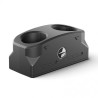 APS 2 og 3 batterioplader
