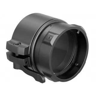 42mm metal adapter til Digitale Forwards