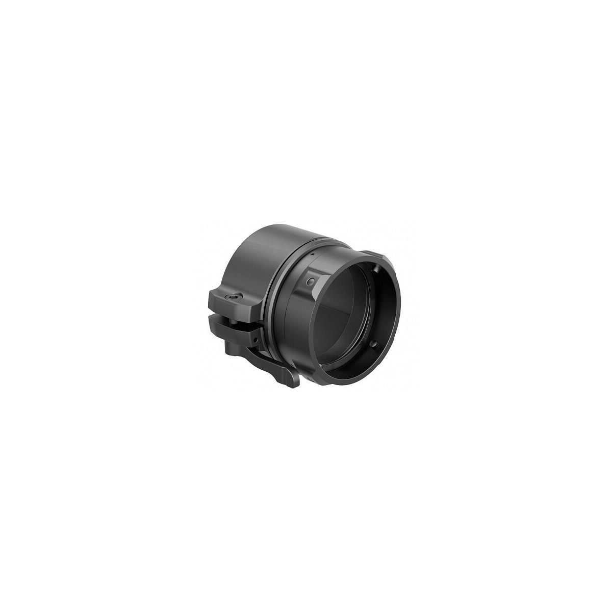 42mm metal adapter til Digitale Forwards