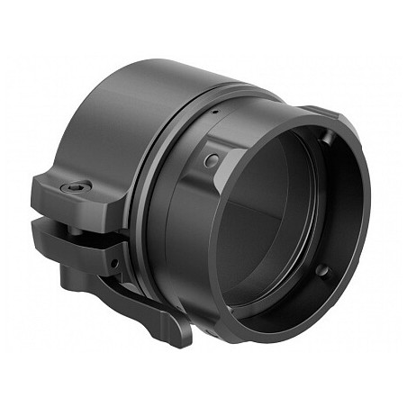 42mm metal adapter til Digitale Forwards