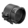 42mm metal adapter til Digitale Forwards