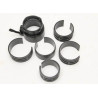 42mm metal adapter til Digitale Forwards
