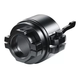 42mm. PSP adapter til Krypton modeller