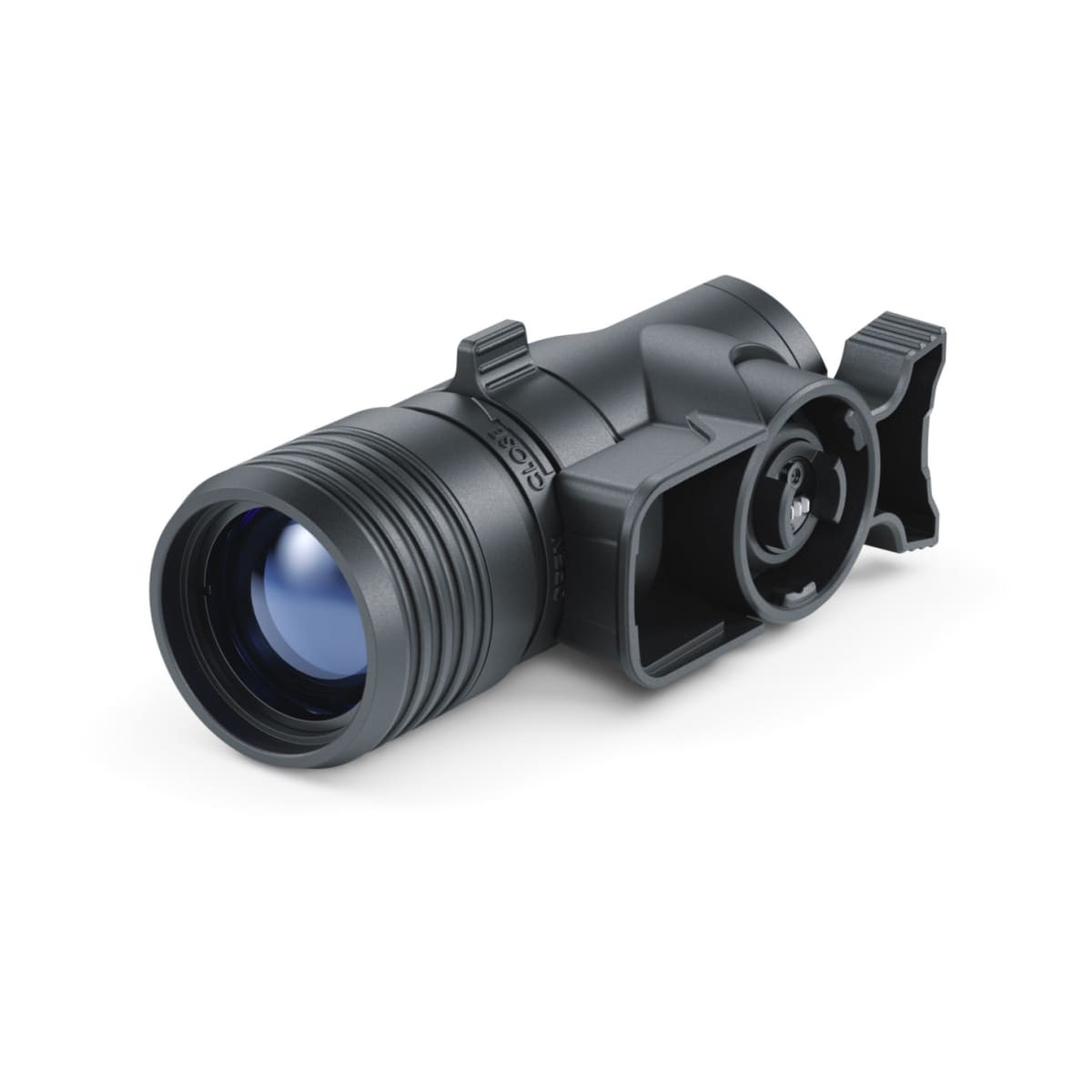 IR X850A/X940A til ULTRA modellerne