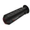 HIK Micro - LYNX Pro 15 MM