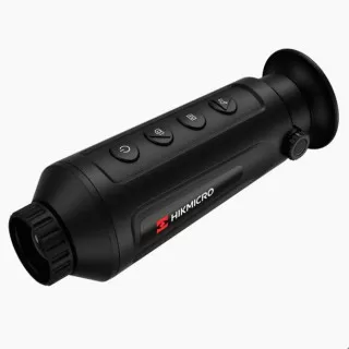 HIKmicro - LYNX Pro 19mm