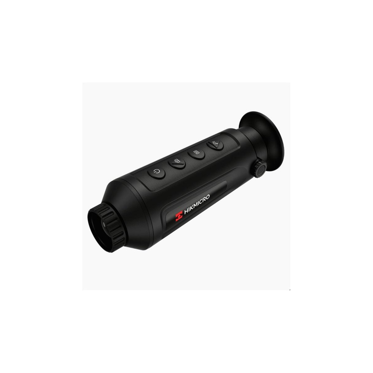 HIKmicro - LYNX Pro 19mm