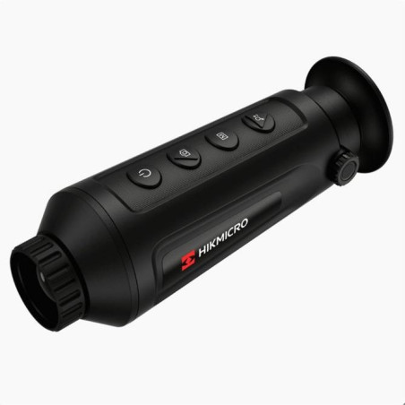 HIKmicro - LYNX Pro 19mm
