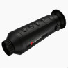 HIKmicro - LYNX Pro 19mm