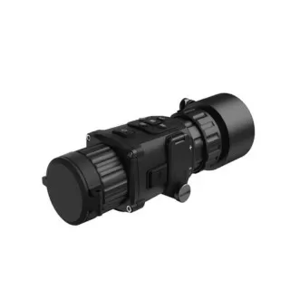 HIKmicro Thunder TH35C Clip On
