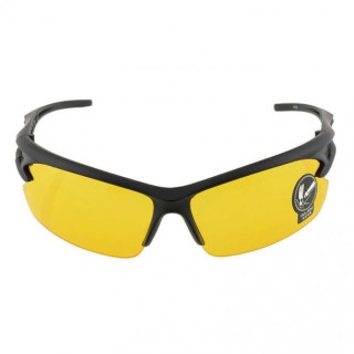 UV beskyttelsesbrille fra ASTRO