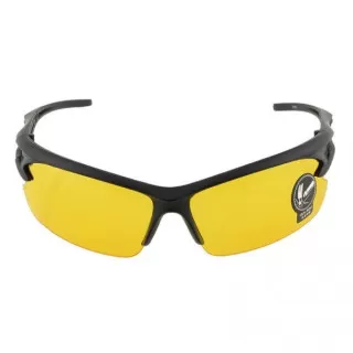 UV beskyttelsesbrille fra ASTRO